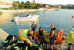 Iberostar Epidaurus 11